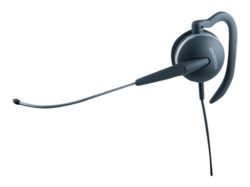 Jabra gn2100 1 - 3, in