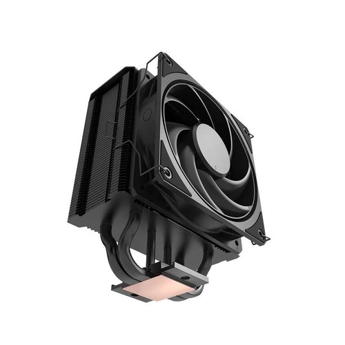 Cooler master hyper 212 3dhp - ,