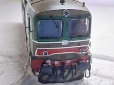 Rivarossi-Hornby-Fs445-no