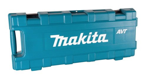 Makita valigetta trasporto - di,