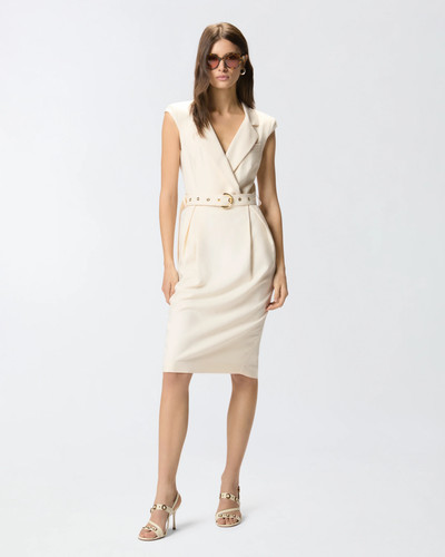 Pinko abito midi a - abito,