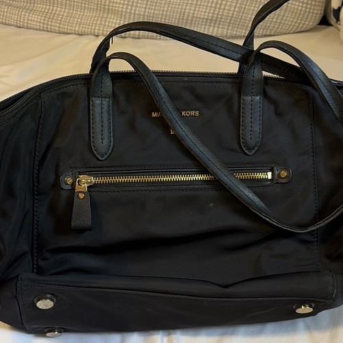 Borsa mano michael kors - borsa,