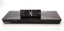 Sony bdp s6200 wifi dnla - sony, bdp-s6200
