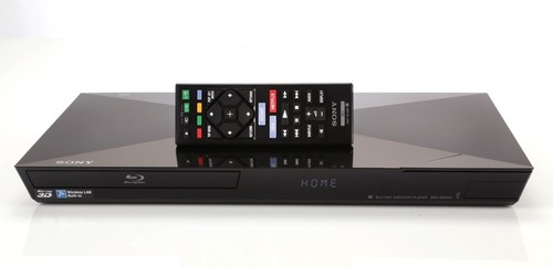 Sony bdp s6200 wifi - 3d,