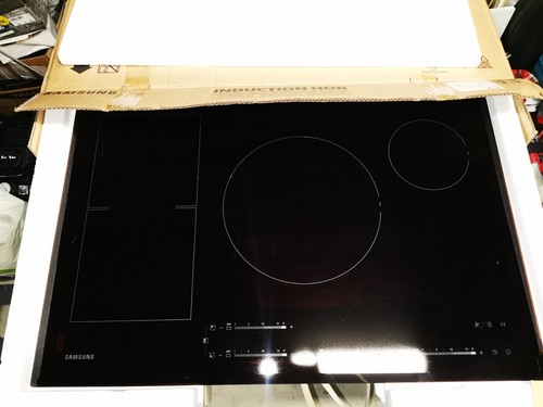 Samsung nz85c5047kk piano - nz85c5047kk,