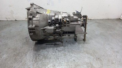 22000225 caja cambios bmw - 22000225,
