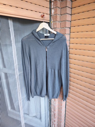 Cardigan ixos malloni - cardigan,