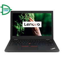Portatile Lenovo ThinkPad L390