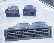 Bocchette aria Volkswagen T4