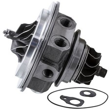 Turbo charger cartridge - turbo,