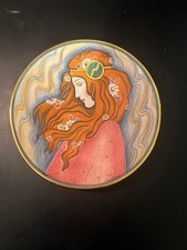 Targa artistica italiana