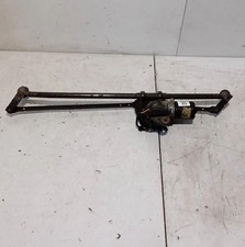 MOTORINO TERGICRISTALLI per OPEL MOVANO 1A SERIE 33 2.2 DTI PC-TA FURGONE