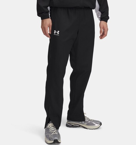 Under armour pantalone uomo - armour,