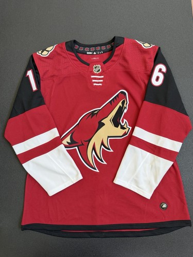 Adidas maglia hockey uomo - maglia,