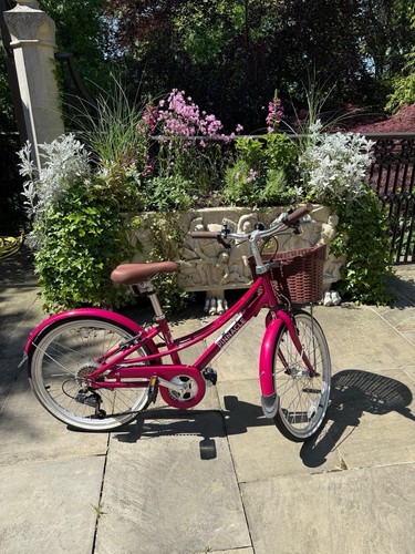 Bicicletta pinnacle per - bicicletta,