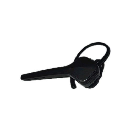 Plantronics auricolare - plantronics,