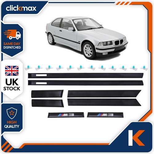 Per bmw e36 - per, 3