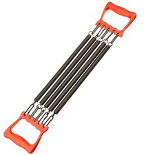 ESTENSORE DOPPIA MANIGLIA