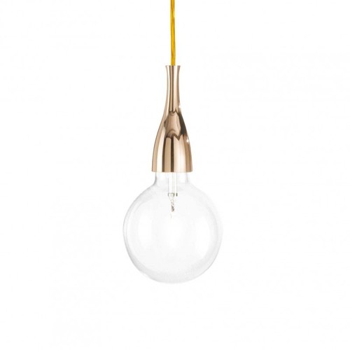 Minimal sp1 oro - lampada, a