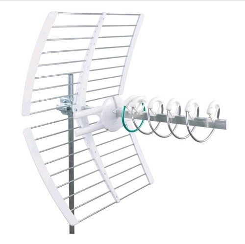 Fracarro elika pro - pro, 700