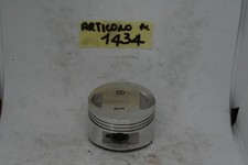 Pistone Piston Quad Shineray