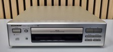 Onkyo C-721 Lettore Compact