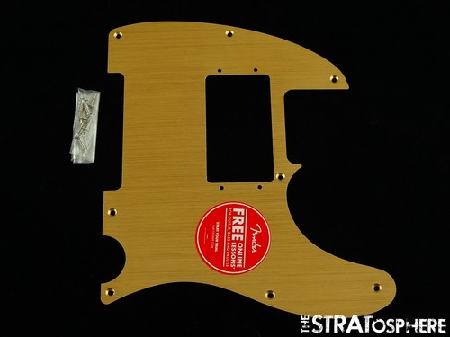 Fender fsr squier classic vibe - fsr,
