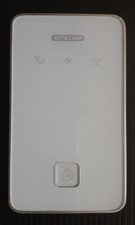 Router Modem Wi-Fi Sitecom