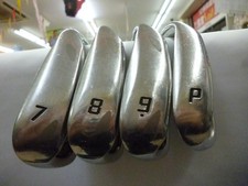 BRIDGESTONE Tourstage V-iQ CL