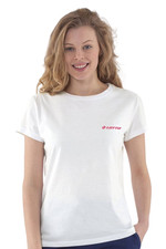 Lotto Maglia Donna Manica