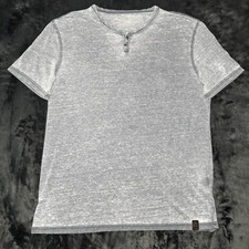T-shirt Lucky Brand Venice