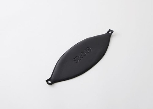 Stax ufficiale per 009 - stax,
