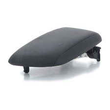 Bracciolo Centrale - BMW SERIE