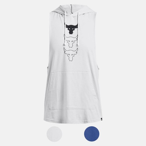 Under armour felpa con - armour,
