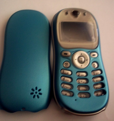Cover motorola compatibile c - cover,