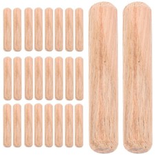  200 Pcs Spinatrice Per Legno