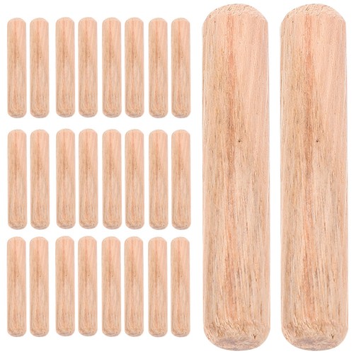 200 pcs spinatrice per legno - ,