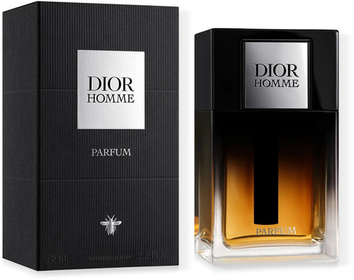 Christian dior homme profumo - homme,