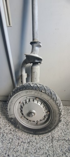 Ricambio vespa 125 - 125, -200
