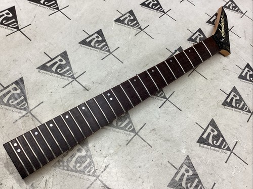 Jackson japan dinky - jackson,