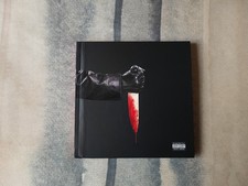 Salmo e Noyz Narcos - CVLT