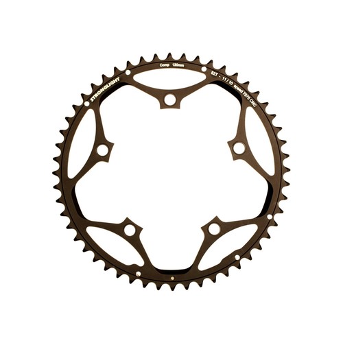 Corona race shimano - corona,