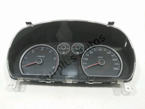 Compteur 940032l525 hyundai - compteur, i