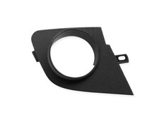 Supporto manometro 52mm - supporto,