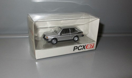 Pcx brekina 870302 volvo 343 - 870302,