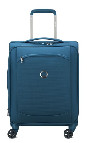 Delsey paris carrello cabina - carrello,