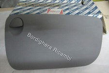 FIAT PUNTO SPORTING HGT 188