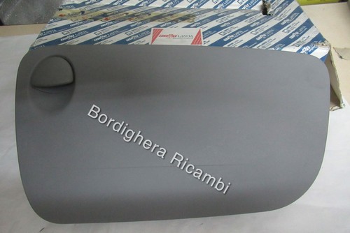 Fiat punto sporting hgt - punto,