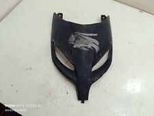 carena coperchio scudo  per aprilia sr 50 ditech 2000 2006