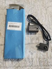 Sony RFU-90UC adattatore